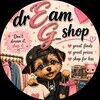 dreamg_shop